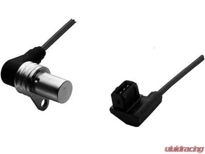 Hella Crankshaft Sensor 12-14-1-720-856 - 12-14-1-720-856