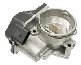 Continental EGR Valve Air Flap 03G-128-063 Q