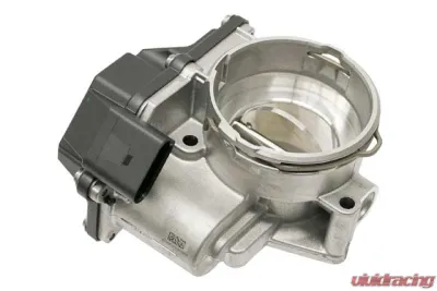 Continental EGR Valve Air Flap 03G-128-063 Q - 03G-128-063 Q