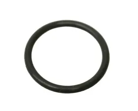 Victor Reinz Heater Pipe O-Ring 999-707-518-41