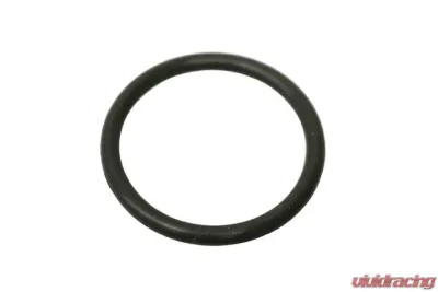 Victor Reinz Heater Pipe O-Ring 999-707-518-41 - 999-707-518-41