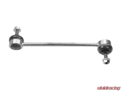 Meyle Sway Bar End Link 31-35-1-130-075 - 31-35-1-130-075