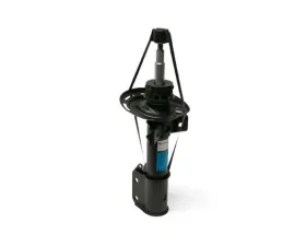 Sachs Strut 204-323-17-00