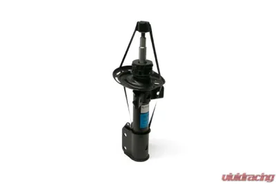 Sachs Strut 204-323-17-00 - 204-323-17-00