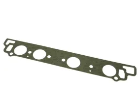 Victor Reinz Intake Manifold Gasket 117-141-25-80