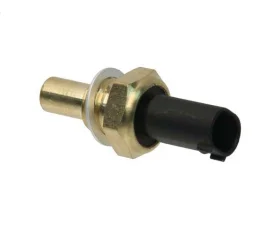 URO Parts Temperature Sensor 005-153-23-28 64