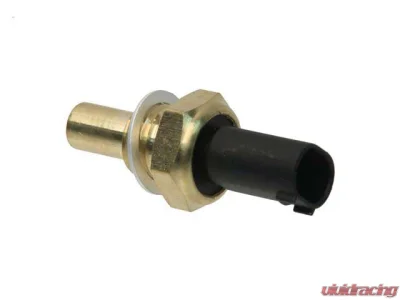 URO Parts Temperature Sensor 005-153-23-28 64 - 005-153-23-28 64