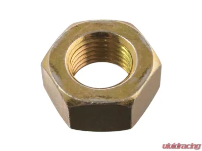Febi Bilstein Tie Rod End Nut 308673-014001 - 308673-014001