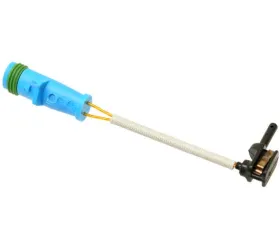 Bowa Brake Pad Sensor 231-905-00-14