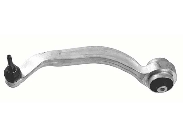 Lemfoerder Control Arm Link 8E0-407-693 AL - 8E0-407-693 AL
