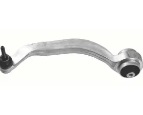 Lemfoerder Control Arm Link 8E0-407-693 AL