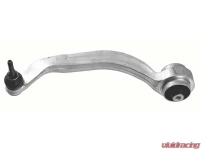 Lemfoerder Control Arm Link 8E0-407-693 AL - 8E0-407-693 AL