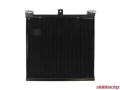 ACM Parts A/C Condenser 991-573-111-06 - 991-573-111-06