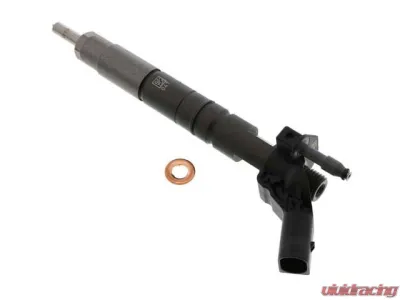 Bosch Fuel Injector 642-070-11-87 64 - 642-070-11-87 64