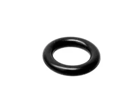 Genuine BMW O-Ring 11-42-7-788-459