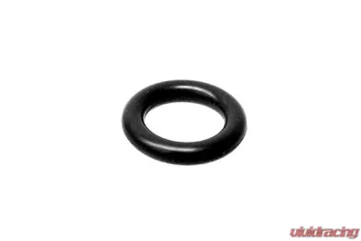 Genuine BMW O-Ring 11-42-7-788-459 - 11-42-7-788-459