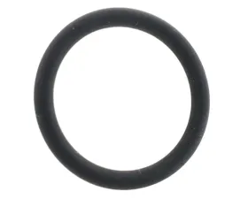 Victor Reinz O-Ring 11-42-7-563-453