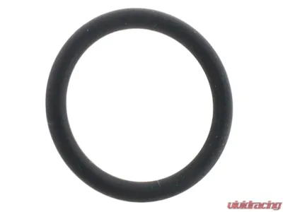 Victor Reinz O-Ring 11-42-7-563-453 - 11-42-7-563-453