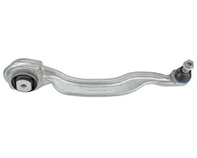 Meyle Control Arm 221-330-64-11