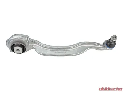 Meyle Control Arm 221-330-64-11 - 221-330-64-11