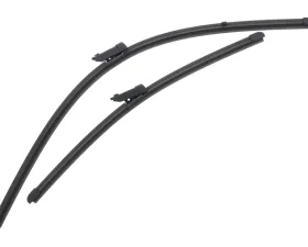Valeo Wiper Blade Set 574707