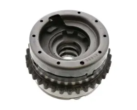 Bapmic Camshaft Adjuster 276-050-13-47