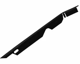 OEM Seal 993-503-393-00