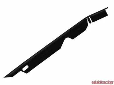 OEM Seal 993-503-393-00 - 993-503-393-00