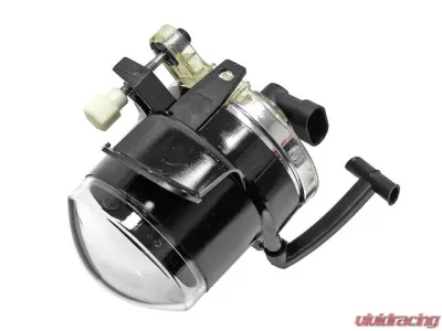ZKW Group Fog Light 63-17-6-910-792 - 63-17-6-910-792