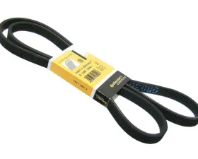 Continental Belt 6DK X 1841 9458376