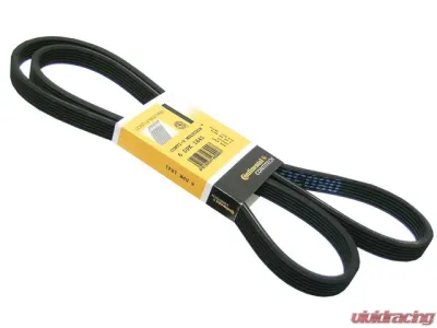 Continental Belt 6DK X 1841 9458376 - 9458376