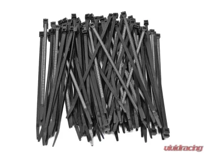 Auveco Nylon Cable Tie(100 Pack) 15145 - 15145