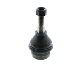 Lemfoerder Ball Joint 131-405-361 F