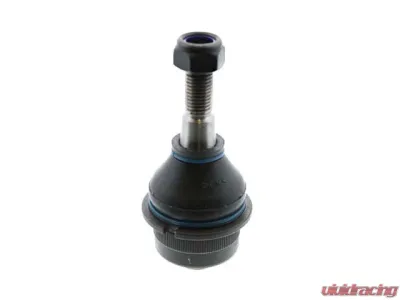 Lemfoerder Ball Joint 131-405-361 F - 131-405-361 F