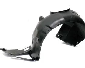 Genuine Porsche Fender Liner 996-504-203-06