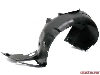 Genuine Porsche Fender Liner 996-504-203-06 - 996-504-203-06