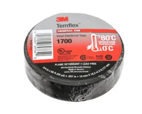 3M Electrical Tape 16578