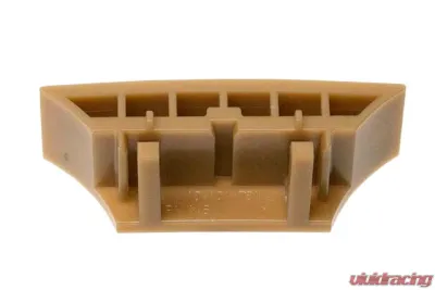 Genuine Audi | VW Timing Chain Guide Rail 066-109-514 A - 066-109-514 A