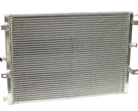 Genuine Jaguar Radiator XR839090