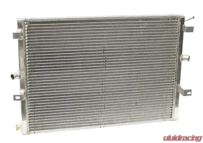 Genuine Jaguar Radiator XR839090 - XR839090