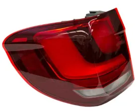 Genuine BMW Taillight 63-21-7-290-103