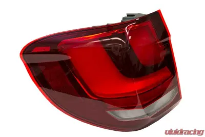 Genuine BMW Taillight 63-21-7-290-103 - 63-21-7-290-103