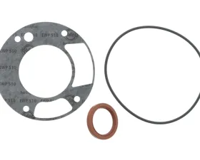 Elring Klinger Oil Pump Gasket Kit 274260