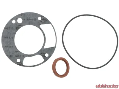 Elring Klinger Oil Pump Gasket Kit 274260 - 274260