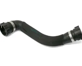 Genuine BMW Radiator Hose 11-53-7-836-569