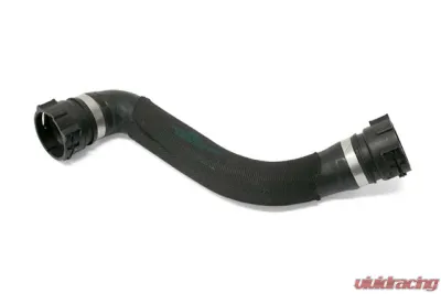 Genuine BMW Radiator Hose 11-53-7-836-569 - 11-53-7-836-569