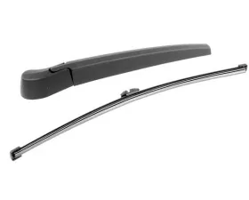 Vaico Windshield Wiper Arm Kit 09 9977 030