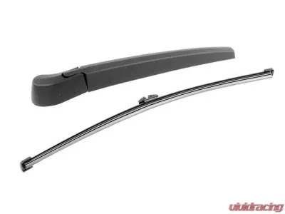 Vaico Windshield Wiper Arm Kit 09 9977 030 - 09 9977 030