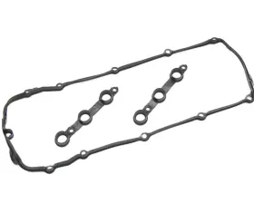 Elring Klinger Valve Cover Gasket Set 11-12-9-070-990