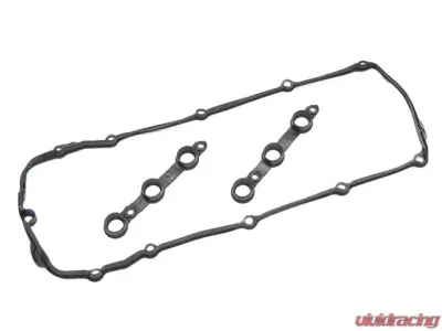 Elring Klinger Valve Cover Gasket Set 11-12-9-070-990 - 11-12-9-070-990